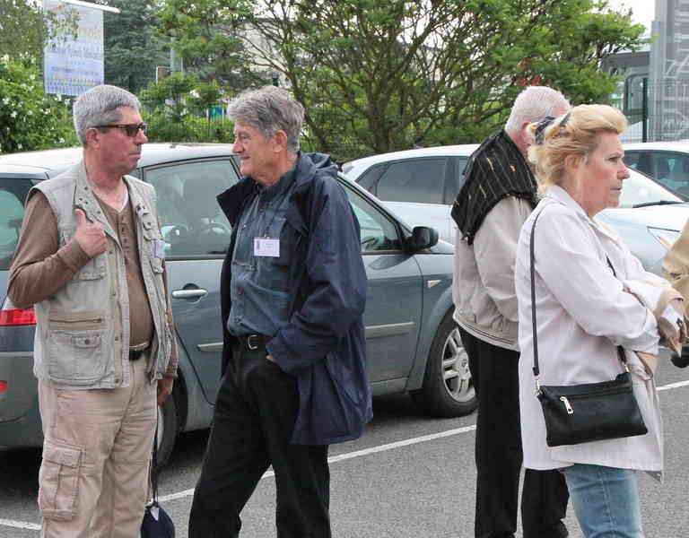 04_4 28 18 (Stephan).jpg - ... des « cours (?) ».